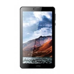 Technopc Tablet Up07.21ga 7" 2gb 16gb