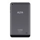 OEM Hometech Alfa 7m 16 Gb 7" Ips Metal Tablet Bilgisayar