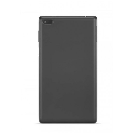 Lenovo TAB 7 TB-7504F Tablet TEŞHİR ÜRÜNÜDÜR KILCAL ÇİZİKLER OLABİLİR