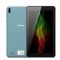 Elephone Winnovo T1 32GB 2GB Ram 7 inç Tablet Pc Mavi