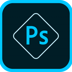 Adobe Photoshop 1 Aylık Lisans Key