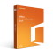 Office 2019 Home and Business MacOS Lisans Key