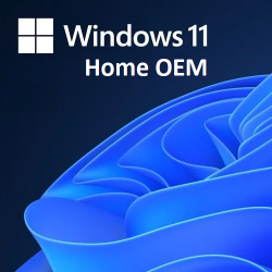 Windows 11 Home OEM Dijital Lisans Key