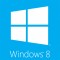 Windows 8 Pro Dijital Lisans