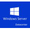 Windows Server Datacenter Dijital Lisans Key