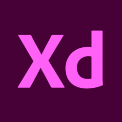 Adobe xD 1 Aylık Üyelik