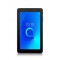 Alcatel 1T 16 GB 7" Tablet TEŞHİR ÜRÜNÜDÜR KILCAL ÇİZİKLER OLABİLİR