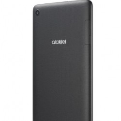Alcatel 1T 16 GB 7" Tablet TEŞHİR ÜRÜNÜDÜR KILCAL ÇİZİKLER OLABİLİR